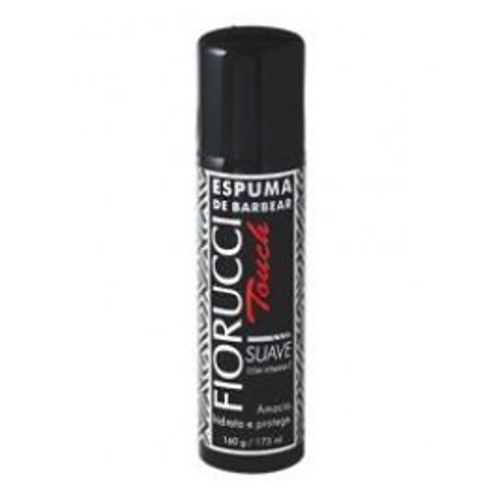 136166---espuma-de-barbear-fiorucci-suave-160g