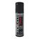 136166---espuma-de-barbear-fiorucci-suave-160g