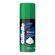 137383---espuma-de-barbear-gillette-foamy-mentol-175g