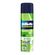 199419---espuma-de-barbear-gillette-prestobarba-sensitive-150g