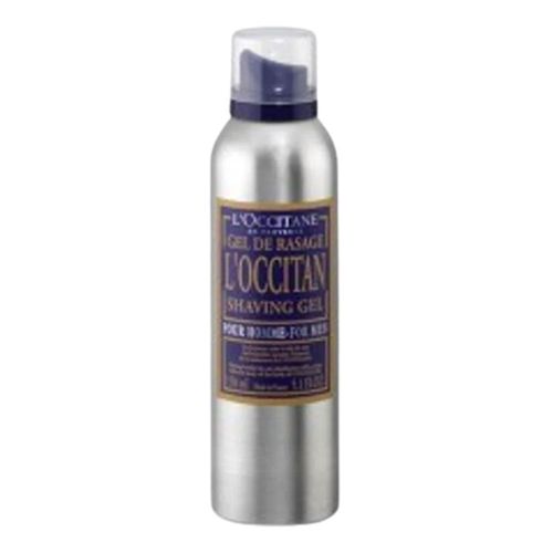 308935---espuma-de-barbear-loccitane-150ml 308935---espuma-de-barbear-loccitane-150ml