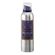 308935---espuma-de-barbear-loccitane-150ml