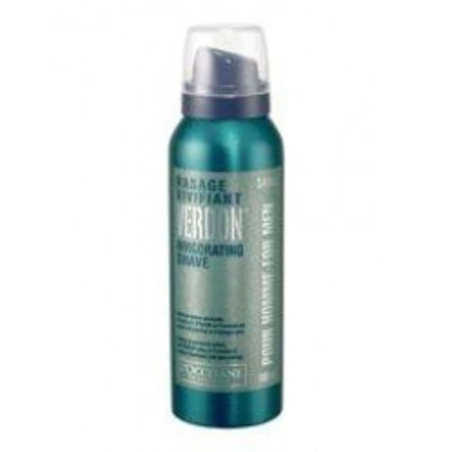 308927---espuma-de-barbear-loccitane-verdon-100ml 308927---espuma-de-barbear-loccitane-verdon-100ml