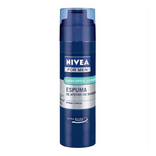 84468---espuma-de-barbear-nivea-barba-cerrada-193ml 84468---espuma-de-barbear-nivea-barba-cerrada-193ml