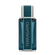 image-16524c1e95694ab9aa0c75e53980c1fd