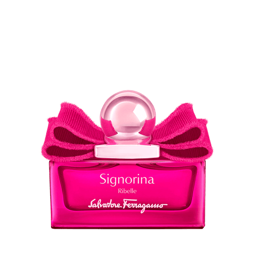 image-9ed644e06ca4435bbfd449cccfa51a6c image-9ed644e06ca4435bbfd449cccfa51a6c