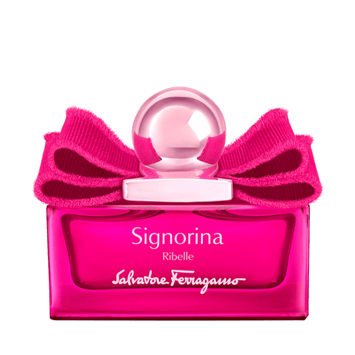 image-ddb7b3362e164fbba9447f192830ccc1 image-ddb7b3362e164fbba9447f192830ccc1