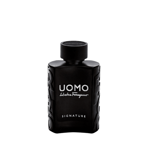 image-3e4d989dd4cc41c4b23fe0a6e9721989 image-3e4d989dd4cc41c4b23fe0a6e9721989