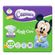 344150---fralda-descartavel-cremer-disney-magic-care-eg-20-unidades