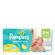 578223---fralda-descartavel-pampers-confort-sec-rn-36-unidades