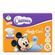344141---fralda-descartavel-cremer-disney-magic-care-g-24-unidades