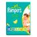 Fralda Descartável Pampers Total Confort Max XXG 22 Unidades