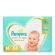 664782---fralda-pampers-premium-care-mega-m-34-unidades