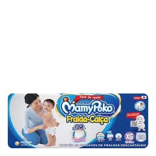 717690---fralda-mamypoko-calca-super-seca-xg-28-unidades 717690---fralda-mamypoko-calca-super-seca-xg-28-unidades