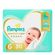 664790---fralda-pampers-premium-care-mega-g-30-unidades