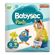 708321---fralda-infantil-babysec-pants-galinha-pintadinha-g-16-unidades