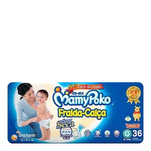 693383---fralda-mamypoko-mega-g-36-unidades 693383---fralda-mamypoko-mega-g-36-unidades
