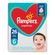 676390---fralda-pampers-supersec-g-26-unidades