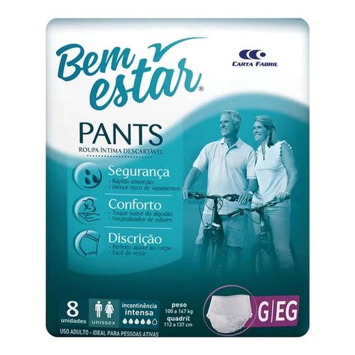 658375---fralda-adulta-bem-estar-pants-geg-8-unidades