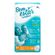 658340---fralda-adulta-bem-estar-comfort-m-8-unidades