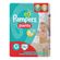 629006---fralda-descartavel-pampers-pants-mega-g-16-unidades