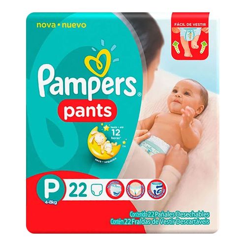 628972---fralda-pampers-pants-p-22-unidades