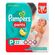 628972---fralda-pampers-pants-p-22-unidades