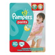 628964---fralda-descartavel-pampers-pants-mega-xg-16-unidades