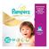 612162---fralda-descartavel-pampers-premium-care-mega-xg-48-unidades