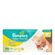608963---fralda-descartavel-pampers-recem-nascido-2-4-5kg-40-unidades