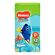 Fralda Huggies Little Swimmers P 12 Unidades