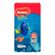 Fralda Huggies Little Swimmers G 10 Unidades Fralda Huggies Little Swimmers G 10 Unidades