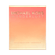 image-b3bf096d6dd445dc9a1c5aaf5835077c