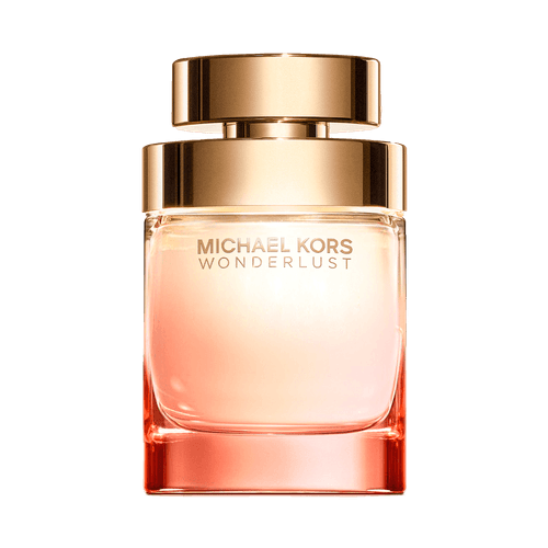 image-c4baa0f332564c4d90d74f5197e7724a image-c4baa0f332564c4d90d74f5197e7724a