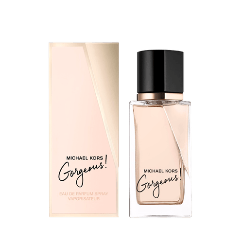 image-6134fee9fb914b5d8fb5819db9ee37f3 image-6134fee9fb914b5d8fb5819db9ee37f3