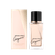 image-f655ff86fb884fbc94efde8f3d53db1d