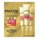 Kit 3 Ampola de Tratamento Pantene Cachos Hidra-Vitaminados 15ml Kit 3 Ampola de Tratamento Pantene Cachos Hidra-Vitaminados 15ml