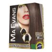 Kit Alisante Capilar Keratina Brasileira