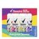Kit Desodorante Aerosol Rexona Now United Summer 53ml 4 Unidades