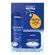 Kit Desodorante Nivea Aerosol Protect & Care + Sabonete Nivea Creme Care