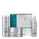 Kit Amend Sistema Inteligente Regeneração