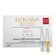 Kit Ampola de Tratamento Capilar Recrexina 200 Mulher HFSC 100% 3,5ml 10 Unidades + HSSC Antiqueda 3,5ml 10 Unidades