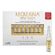 Kit Ampola de Tratamento Capilar Recrexina HFSC 100% 200 Homem 3,5ml 10 Unidades
