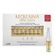 Kit Ampola de Tratamento Capilar Recrexina HFSC 100% 200 Mulher 3,5ml 10 Unidades