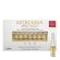 Kit Ampola de Tratamento Capilar Recrexina HFSC 100% 500 Homem 3,5ml 10 Unidades