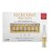 Kit Ampola de Tratamento Capilar Recrexina HFSC 100% 500 Mulher 3,5ml 10 Unidades