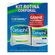 Kit Loção Hidratante Corpo Cetaphil 473ml + Sabonete em Barra 127ml