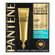 Kit Ampola de Tratamento Pantene Expert Keratin 3 Unidades