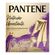 Kit Ampola Pantene Nutrição Umectante 45ml