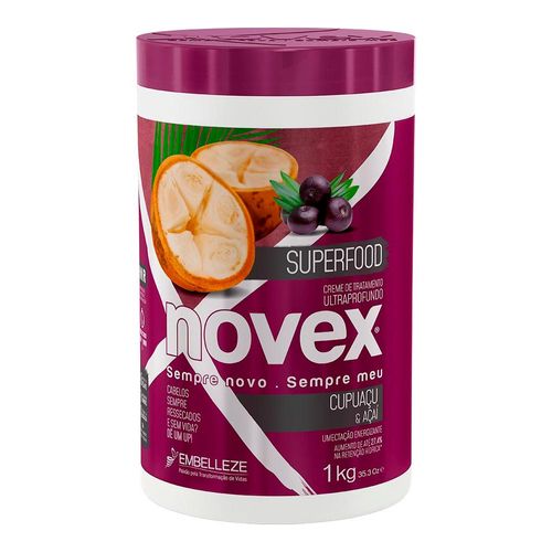 753750---Creme-de-Tratamento-Novex-Superfood-Cupuacu-e-Acai-1Kg-1 753750---Creme-de-Tratamento-Novex-Superfood-Cupuacu-e-Acai-1Kg-1
